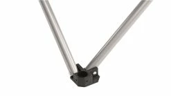 Outwell Catamarca Sofa - Black -outdoor camping shop 25872 3