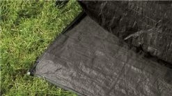Robens Trapper Chief Footprint Groundsheet - Each