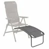 Outwell Henderson Footrest - Each -outdoor camping shop 25901