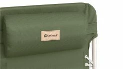 Outwell Ramsgate Chair - Green Vineyard -outdoor camping shop 25906 1