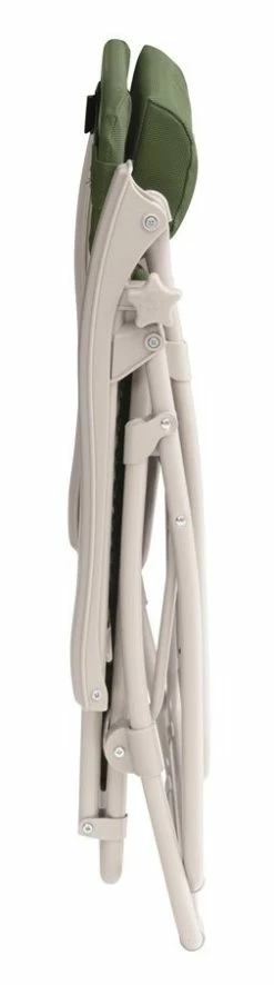 Outwell Ramsgate Chair - Green Vineyard -outdoor camping shop 25906 2