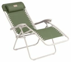Outwell Ramsgate Chair - Green Vineyard -outdoor camping shop 25906 4