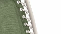 Outwell Ramsgate Chair - Green Vineyard -outdoor camping shop 25906 5