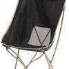 Robens Strider Chair - Each -outdoor camping shop 25912