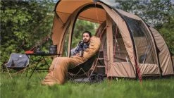 Robens Strider Chair - Each -outdoor camping shop 25912 2