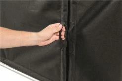 Outwell Sudbury Kitchen Table 2022 - Each -outdoor camping shop 25916 2