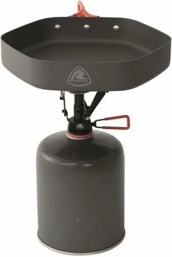 Robens Leaf Pan - Each -outdoor camping shop 25925 1