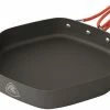 Robens Leaf Pan - Each 1 Robens Leaf Pan - Each -outdoor camping shop 25925