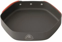 Robens Leaf Pan - Each -outdoor camping shop 25925 2