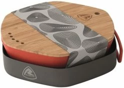 Robens Leaf Pan - Each -outdoor camping shop 25925 4