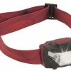 Robens Sawel Head Torch - Each -outdoor camping shop 25936