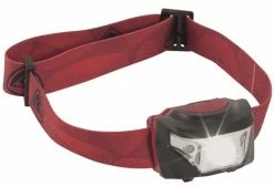 Robens Sawel Head Torch - Each