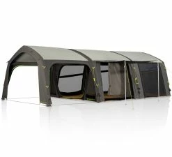 outdoor camping shop -outdoor camping shop 25981 1