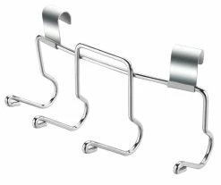 Cadac BBQ Tool Holder - Each