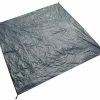 ZEMPIRE Aerobase 3 Groundsheet -outdoor camping shop 25997