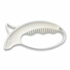 Lansky Filet And Bait Sharpener