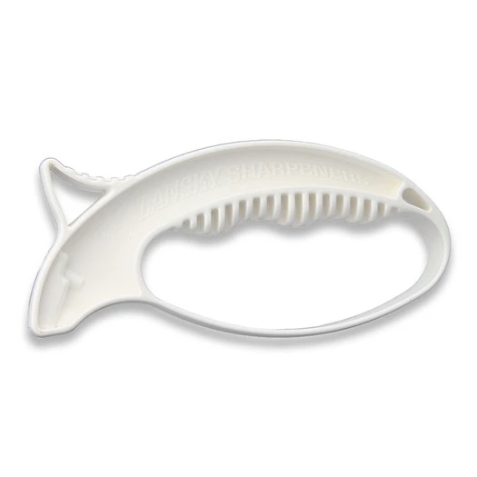 Lansky Filet And Bait Sharpener 3 Lansky Filet And Bait Sharpener