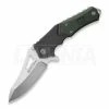 Lansky Responder X9 Linerlock Folding Knife 2 Lansky Responder X9 Linerlock Folding Knife -outdoor camping shop 26981 LS07786 01