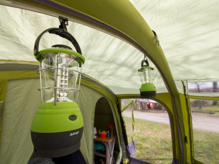 outdoor camping shop -outdoor camping shop 28