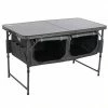 Royal Table And Store Cupboard 1 Royal Table And Store Cupboard -outdoor camping shop 28654