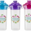 PMS Cooler Drinking Bottle 450ml - Each 2 PMS Cooler Drinking Bottle 450ml - Each -outdoor camping shop 28698
