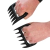 PMS BBQ Meat Claws -outdoor camping shop 28708