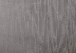 Intex Beanless Bag Chair - Grey -outdoor camping shop 28787 3