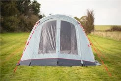 Wild Country By Terra Nova Zonda 4EP Air Tent 2023 33 Wild Country By Terra Nova Zonda 4EP Air Tent 2023 -outdoor camping shop 28883 11
