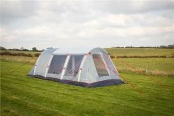 Wild Country By Terra Nova Zonda 4EP Air Tent 2023 34 Wild Country By Terra Nova Zonda 4EP Air Tent 2023 -outdoor camping shop 28883 12