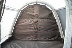Wild Country By Terra Nova Zonda 4EP Air Tent 2023 35 Wild Country By Terra Nova Zonda 4EP Air Tent 2023 -outdoor camping shop 28883 13