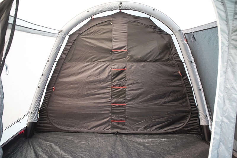 Wild Country By Terra Nova Zonda 4EP Air Tent 2023 16 Wild Country By Terra Nova Zonda 4EP Air Tent 2023 - Image 14