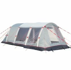 Wild Country By Terra Nova Zonda 4EP Air Tent 2023