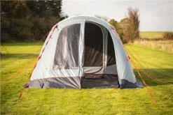 Wild Country By Terra Nova Zonda 4EP Air Tent 2023 25 Wild Country By Terra Nova Zonda 4EP Air Tent 2023 -outdoor camping shop 28883 3