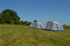 Wild Country By Terra Nova Zonda 4EP Air Tent 2023 30 Wild Country By Terra Nova Zonda 4EP Air Tent 2023 -outdoor camping shop 28883 8