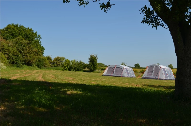 Wild Country By Terra Nova Zonda 4EP Air Tent 2023 12 Wild Country By Terra Nova Zonda 4EP Air Tent 2023 - Image 10