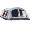 Wild Country By Terra Nova Zonda 6EP Air Tent 2023 2 Wild Country By Terra Nova Zonda 6EP Air Tent 2023 -outdoor camping shop 28884