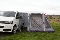 Wild Country By Terra Nova Zonda Air Drive Away Awning