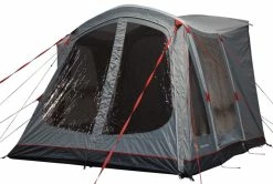 Wild Country By Terra Nova Zonda Air Drive Away Awning 14 Wild Country By Terra Nova Zonda Air Drive Away Awning -outdoor camping shop 28886 3 1