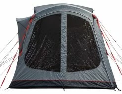 Wild Country By Terra Nova Zonda Air Drive Away Awning 17 Wild Country By Terra Nova Zonda Air Drive Away Awning -outdoor camping shop 28886 6 1