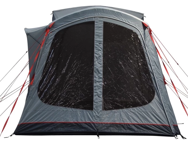 Wild Country By Terra Nova Zonda Air Drive Away Awning 9 Wild Country By Terra Nova Zonda Air Drive Away Awning - Image 7