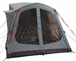 Wild Country By Terra Nova Zonda Air Drive Away Awning 18 Wild Country By Terra Nova Zonda Air Drive Away Awning -outdoor camping shop 28886 7 1