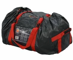 Wild Country By Terra Nova Zonda Air Drive Away Awning 19 Wild Country By Terra Nova Zonda Air Drive Away Awning -outdoor camping shop 28886 8 1