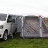 Wild Country By Terra Nova Zonda Air Drive Away Awning -outdoor camping shop 28886 9