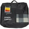 Wild Country By Terra Nova Zonda 4EP Tent Carpet 2022 1 Wild Country By Terra Nova Zonda 4EP Tent Carpet 2022 -outdoor camping shop 28887