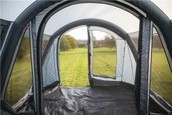 Wild Country By Terra Nova Zonda 4EP Air Tent Bundle Deal 2023 -outdoor camping shop 28894 10
