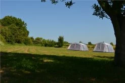 Wild Country By Terra Nova Zonda 4EP Air Tent Bundle Deal 2023 -outdoor camping shop 28894 11