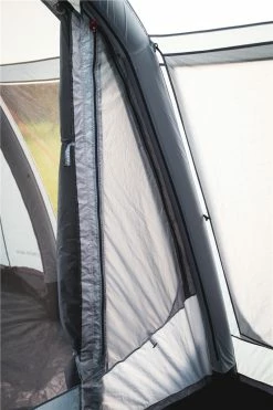 Wild Country By Terra Nova Zonda 4EP Air Tent Bundle Deal 2023 -outdoor camping shop 28894 13