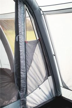 Wild Country By Terra Nova Zonda 4EP Air Tent Bundle Deal 2023 -outdoor camping shop 28894 14