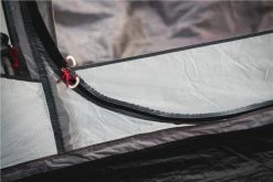 Wild Country By Terra Nova Zonda 4EP Air Tent Bundle Deal 2023 -outdoor camping shop 28894 16