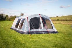 Wild Country By Terra Nova Zonda 6EP Air Tent Bundle Deal 2023 -outdoor camping shop 28895 10